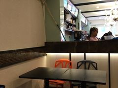 -斯利美(禾祥西路店)