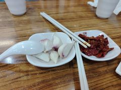 -老陕兄弟(彩虹新城店)