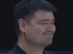 -金光华广场