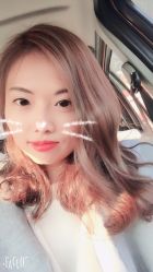 点击看大图 -MONE美发沙龙