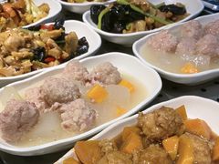 -眉州东坡(民族园店)