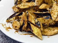 -陈小勺·东北大院(薛家岛店)