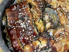 -渔记茶餐厅(渔村店)