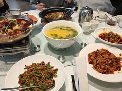 -正兴蜀园(科技园区店)