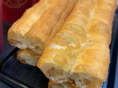 -永和大王(北京站内一店)