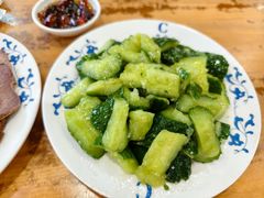 -柴氏风味斋(甘家口店)
