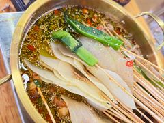 -徐妹串串香(春熙路店)