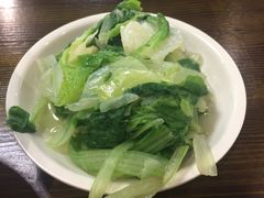 -秦云老太婆摊摊面(蜀汉路店)