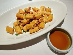 -小城故事·地道宁波味(月湖盛园店)