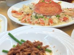 -鹅公村·国家非遗传承(荔湾店)