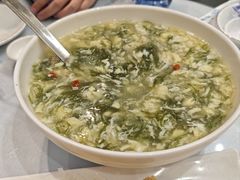 -舌尖上·霞浦滩涂海鲜·新闽菜(总店)