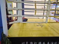 -HELLO功夫(印象城店)