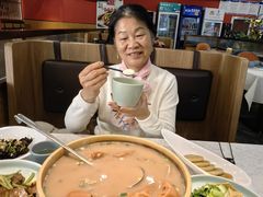 -洞庭家宴·头牌甲鱼(广渠门店)