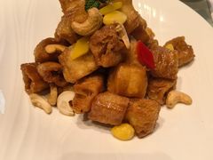 -张生记(丁香国际店)