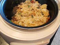-羽鸽集·乳鸽专门店·地道顺德菜(岭南站店)