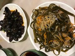 -四季合味椰子鸡(南山大冲店)