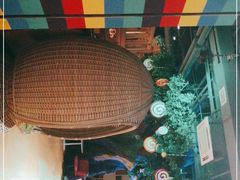 -汤W城市微度假(仓山店)