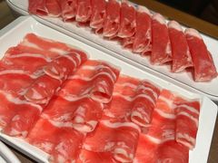 -快乐小羊·内蒙牛羊肉火锅(流花中心店)