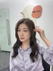 -AYO SALON