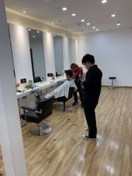 -YESIDO椰岛造型