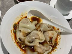 -鼎泰丰(国贸商城店)