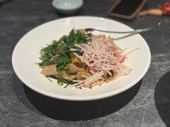-紫泥369粗粮季(鼓楼店)