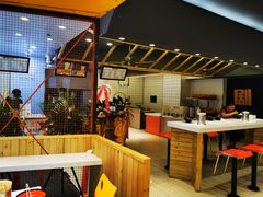 -老东江米粉(南方大厦店)
