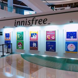 -悦诗风吟innisfree
