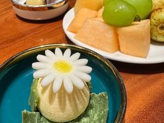 -一本料理(西溪天街店)