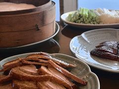 -大连君悦酒店