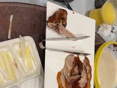 -澜小宴·胶东海鲜烟台味(时光塔店)