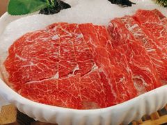 -如一鸡鲍鱼·粤式煲汤(长泰广场店)