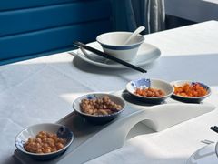 -凤凰湘语(浦东旗舰店)