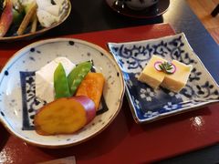 -鯛匠 HANANA