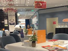 -眉州东坡(清河万象汇店)