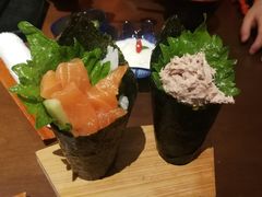 -千代武日本料理(哈西店)