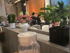 -鸽味轩·粤菜小馆(高楼门总店)