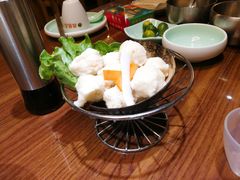 -龙泉人椰子鸡·糟粕醋·地标海南菜(龙昆南店)