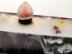 -广舟(千禧店)