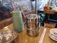 -衡厨·衡阳土菜(中南店)