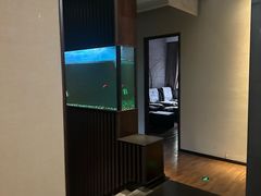 -大唐盲人按摩中心(天山路店)