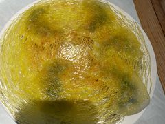 -蓉李记成都名小吃(合肥包河万达店)