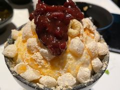 -鼎膳常火锅(华阳店)
