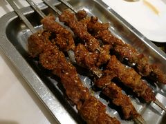 -洪长兴(广西北路店)