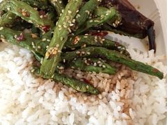 咱家药膳把子肉-咱家王新国把子肉(县东巷店)