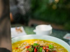 -旅马餐厅(茅家埠店)