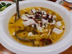 -江南古镇(斗西路万致创意园店)