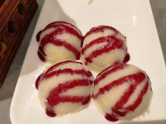 -楚山晓·楚湘菜(江夏永旺店)