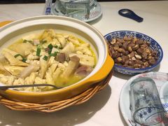 -东门头·江鲜小馆(新天地店)