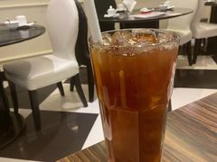 -避风塘(光启城店)